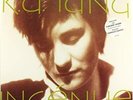 K.D. Lang Ingenue Original German Vinyl LP
