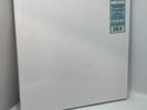 Beastie Boys Hello Nasty Indie-Exclusive 4x LP Box Set NEW Sealed Vinyl Album