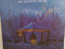 LOREENA McKENNITT An Ancient Muse Signed Limited Edition 180g Vinyl LP New