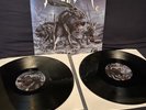 Death Angel – The Dream Calls For Blood - NM/EX   2xLP, Gatefold,