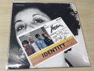 X-Ray Spex - Identity / Let's Submerge (7