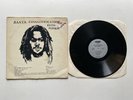 Keith Hudson – Rasta Communication Vinyl LP JT-0003 VG Condition 1978 US Import