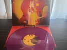 Balance And Composure THINGS WE THINK WE'RE MISSING PURPLE Colored Vinyl LP