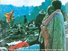 Various - Woodstock - Music From The Original Soundtrack And More - U - Y7751z