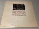 Joy Division - Atmosphere - She's Lost Control - Vinyl Record 12