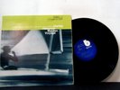 HERBIE HANCOCK LP Maiden Voyage 1965 Blue Note stereo  vinyl