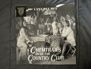 Chemtrails Over The Country Club by Lana Del Rey (Record, 2021)