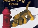 Don Ewell Quartet Yellow Dog Blues 12
