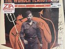The Greatest Generation by The Wonder Years Signed Copy (Record, 2023)