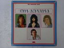 The Shocking Blue This America Polydor MP 2401 Japan Promo VINYL LP