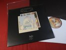 Led Zeppelin  THE SONG REMAINS THE SAME  Swan Song SS 2-201 USA 1976 - 2 LP-Set