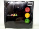 Take Off Your Pants and Jacket [LP] - VINYL Record
