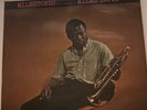 Miles Davis - Milestones (Mono 2-Eye; VG+/VG+)