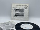 Brand New The Rookie Lot/ Yearly Split 7” SIGNED Vinyl Deja Devil Jesse Lacey LP