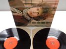 BOB DYLAN-BLONDE ON BLONDE..SUPERB  UK PRESS NM-EX DOUBLE VINYL LP 1966