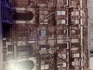 Led Zeppelin Physical Graffiti Vinyl 1975 Excellent Condition