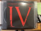 coheed and cambria - Good Apollo I’m Burning Vinyl