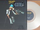 Tom Waits - Closing Time - 50th Anniversary Edition 2xLP Clear Vinyl 2023