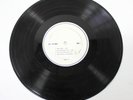 John F Kennedy Presidential Campaign - Music + Campaign Commercials & Speeches