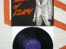 Billy Fury The Sound Of Fury 10
