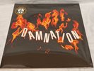 The Second Damnation Adam Blessing 12