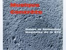 PIERRE SCHAEFFER, XENAKIS, PHILIPPOT - MUSIQUE CONCRETE - BAM LD070 - LP EX++