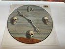 ANTHRAX MINT 1990 UK 12