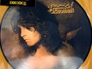 Ozzy Osbourne - No More Tears - Picture Disc LP - Brand New