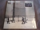 Matchbox Twenty Exile On Mainstream 2LP Sealed