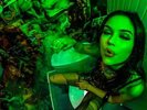 MAGGIE LINDEMANN - SUCKERPUNCH NEW VINYL