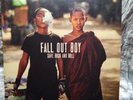 Fall Out Boy-Save Rock And Roll