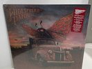 WIDESPREAD PANIC - Dirty Side Down 2LP W/ CD NEW VINYL RECORD SEAlED