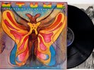 MTUME - IN SEARCH OF THE RAINBOW SEEKERS  - SOUL LP  *IMPORT*