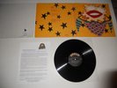Hot Tuna Quah Grunt '74 Analog 1st USA EXC ULTRASONIC Clean