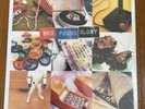 New Found Glory S/T Vinyl MONDO /1,000 Splatter Variant Mint Record