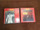 ELVIS PRESLEY Reel to Reel/ THAT'S THE WAY IT IS/ELVIS IN MEMPHIS READ POST THX