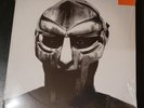Madvillain – Madvillainy 2021 Vinyl - New STH2065