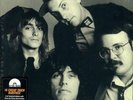 Cheap Trick – The Epic Archive Vol. 2 (1980-1983) Vinyl New