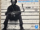 Jimmy Heath - Love and Understanding - 1973 Muse MR-5028 LP Vinyl Record