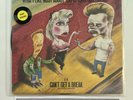 The Special AKA - What I Like Most About You Is Your Girlfriend  UK 12” single