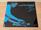 Bobby Hutcherson The Kicker LP vinyl record album 2020 reissue 180g Tone Poet