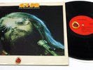 Leon Russell & The Shelter People 1971 Vinyl LP Record Shelter Aussie 1st Press