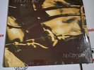 Front 242 lp no comment vinyl record Richard 23 Industrial wax trax 1987