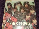 Pink Floyd Piper At the Gates Of Dawn LP Tower ST-5093 1967 1st US pressing VG