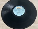 BOBBY CALDWELL Self Titled CLOUDS Record 8804 LP 1978 ( Vinyl Only )
