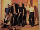 Saints (I'm) Stranded 1977 Original US Pressing SR 6039 NM LP Ed Kuepper