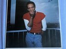 Al Jarreau Glow Vinyl Reprise Records 1976 MS 2248 NEW / Sealed