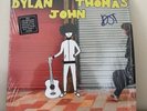 Dylan John Thomas 12