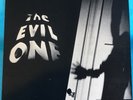 Roky Erickson & The Aliens - THE EVIL ONE - 415 Records A0005 - 1981 Original
