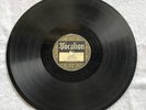 Vocalion #1094 John Henry/Cottonfield Blues Henry Thomas 